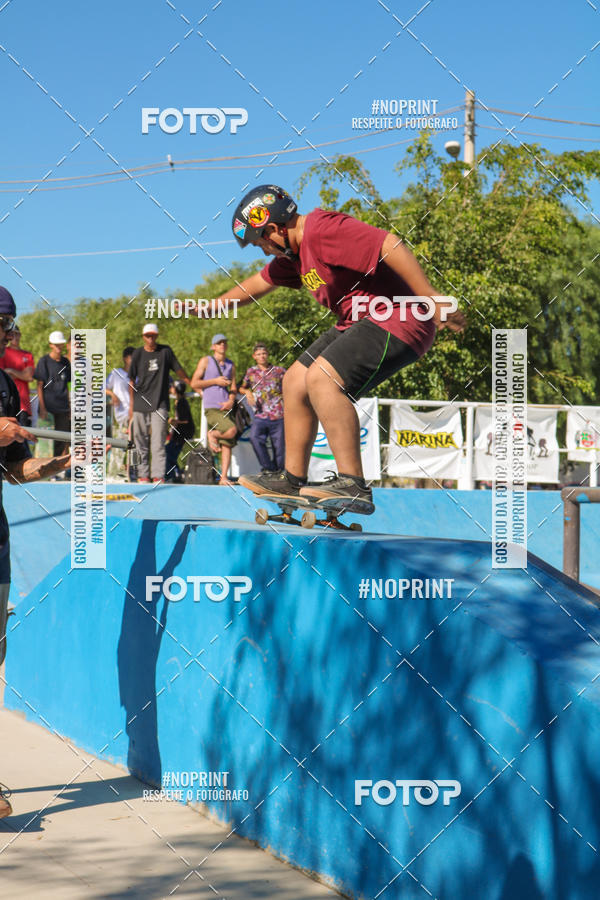 Buy your photos of the eventII Circuito Municipal de Skate Overboard on Fotop