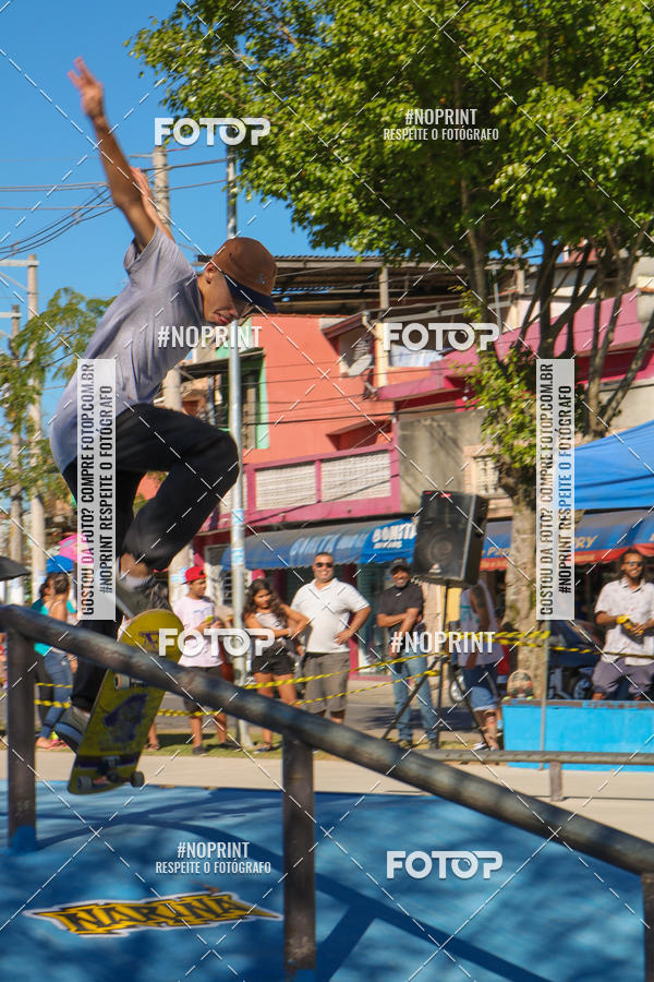 Buy your photos of the eventII Circuito Municipal de Skate Overboard on Fotop
