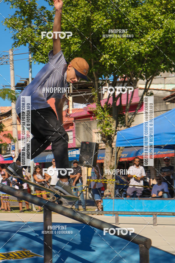 Buy your photos of the eventII Circuito Municipal de Skate Overboard on Fotop