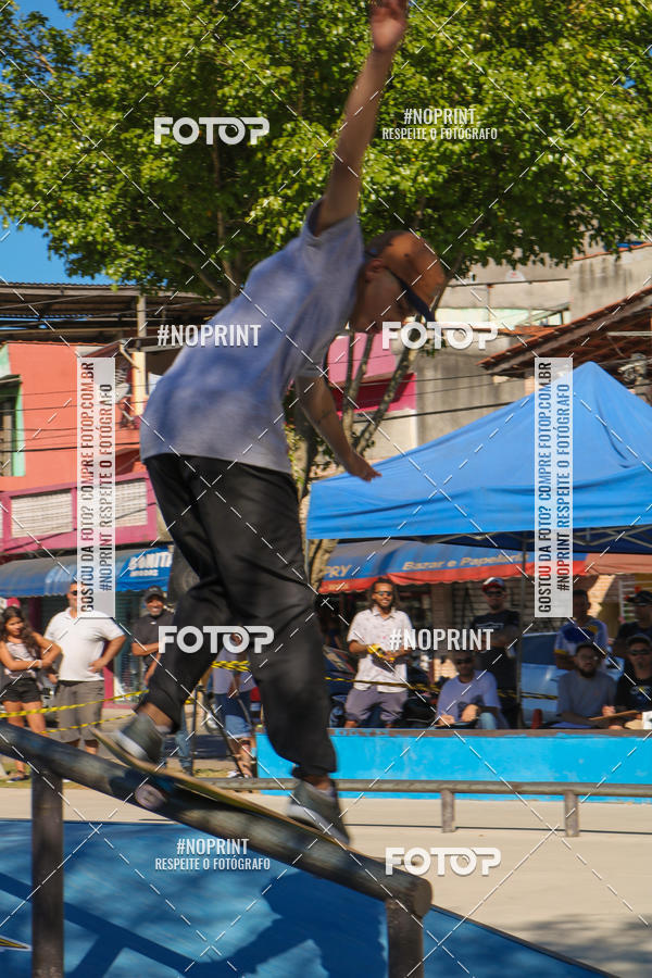Buy your photos of the eventII Circuito Municipal de Skate Overboard on Fotop