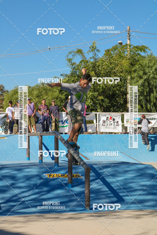 Buy your photos of the eventII Circuito Municipal de Skate Overboard on Fotop