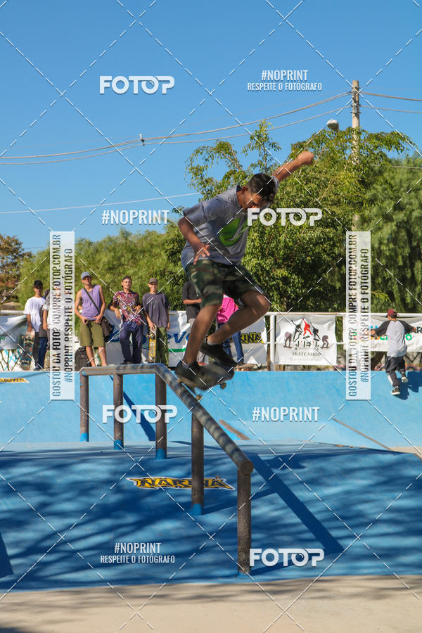 Buy your photos of the eventII Circuito Municipal de Skate Overboard on Fotop