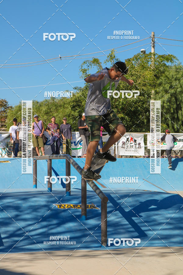 Buy your photos of the eventII Circuito Municipal de Skate Overboard on Fotop