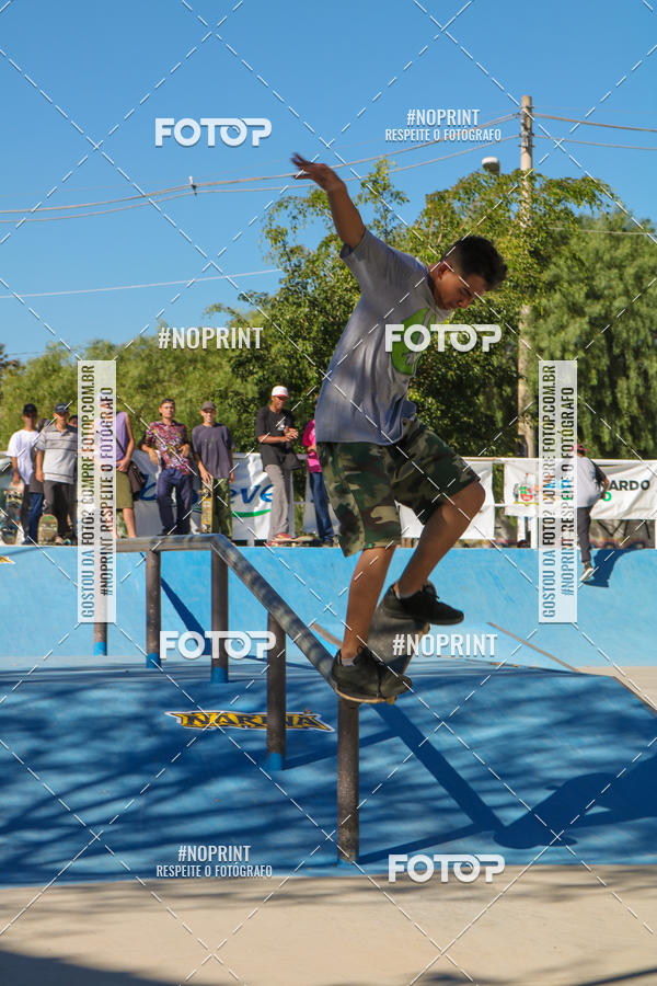 Buy your photos of the eventII Circuito Municipal de Skate Overboard on Fotop