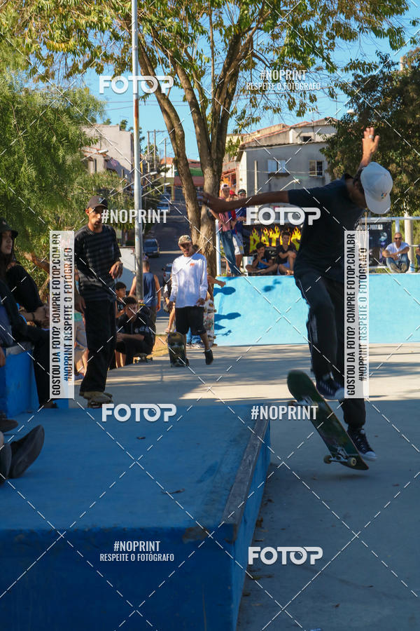 Buy your photos of the eventII Circuito Municipal de Skate Overboard on Fotop