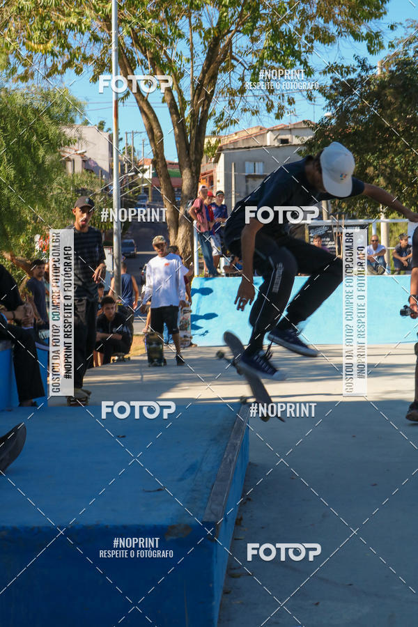 Buy your photos of the eventII Circuito Municipal de Skate Overboard on Fotop