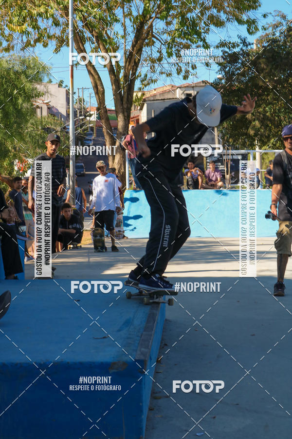 Buy your photos of the eventII Circuito Municipal de Skate Overboard on Fotop