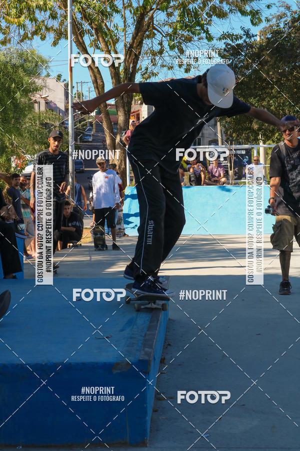 Buy your photos of the eventII Circuito Municipal de Skate Overboard on Fotop