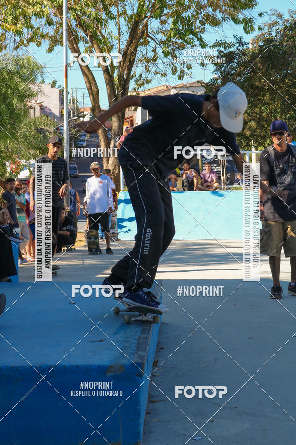 Buy your photos of the eventII Circuito Municipal de Skate Overboard on Fotop