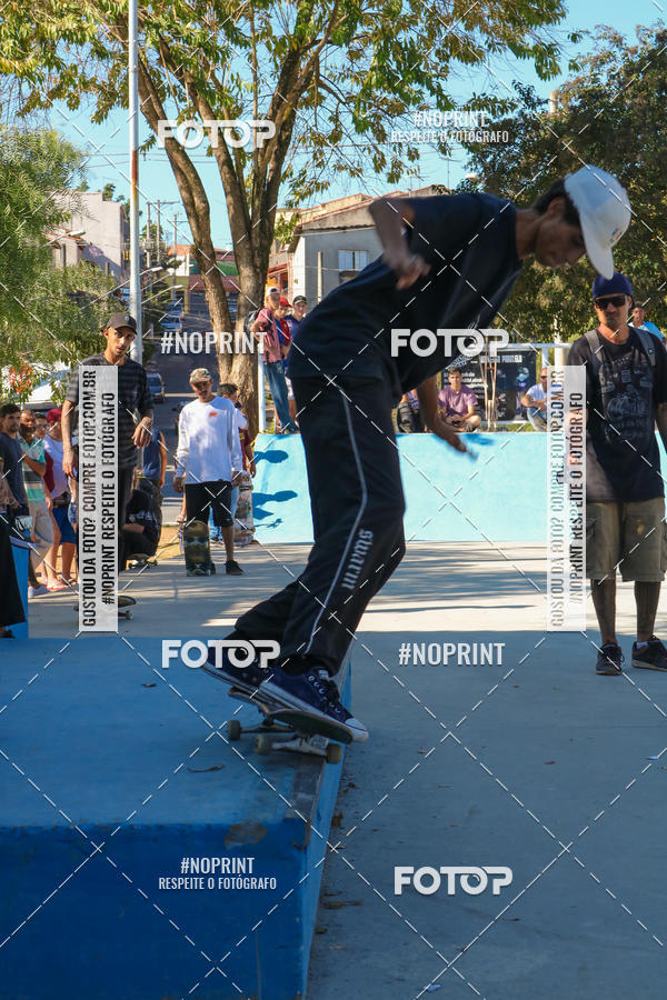 Buy your photos of the eventII Circuito Municipal de Skate Overboard on Fotop