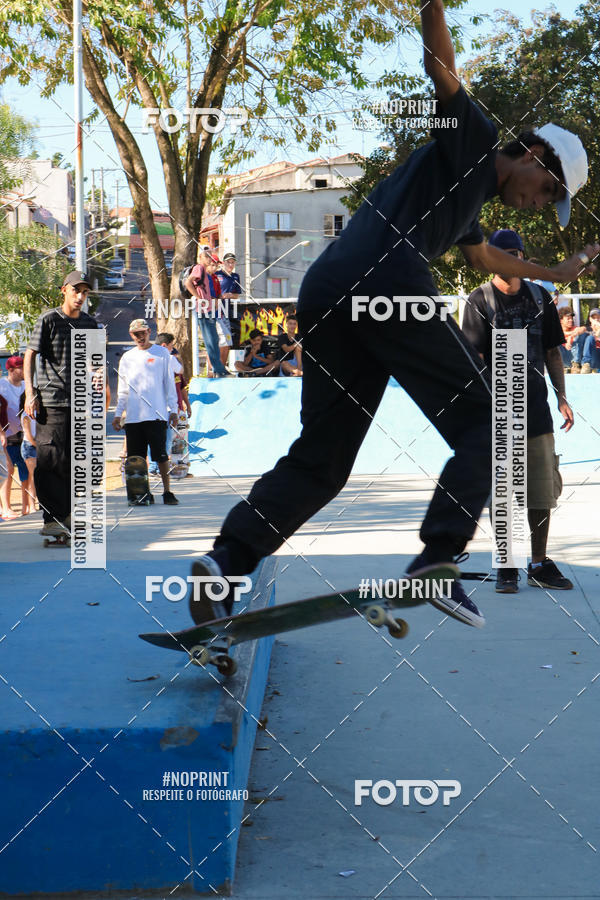 Buy your photos of the eventII Circuito Municipal de Skate Overboard on Fotop
