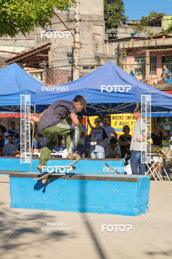Buy your photos of the eventII Circuito Municipal de Skate Overboard on Fotop