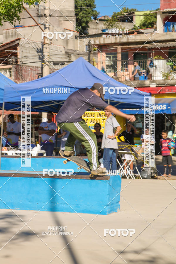 Buy your photos of the eventII Circuito Municipal de Skate Overboard on Fotop