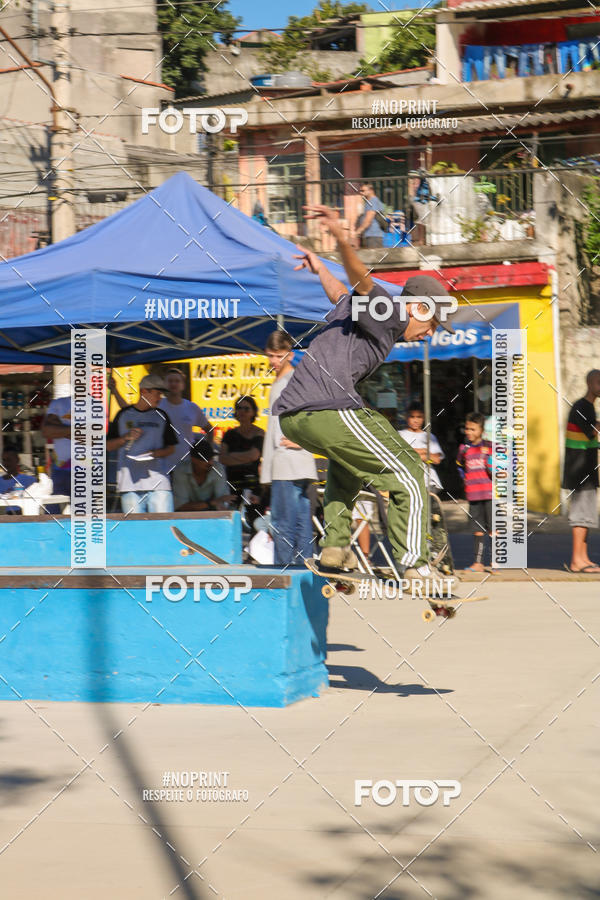 Buy your photos of the eventII Circuito Municipal de Skate Overboard on Fotop