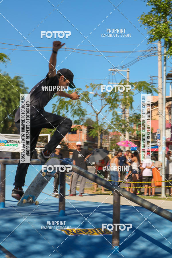 Buy your photos of the eventII Circuito Municipal de Skate Overboard on Fotop