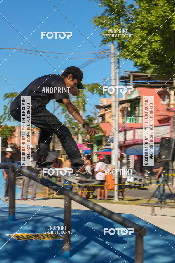Buy your photos of the eventII Circuito Municipal de Skate Overboard on Fotop