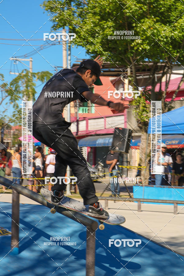 Buy your photos of the eventII Circuito Municipal de Skate Overboard on Fotop