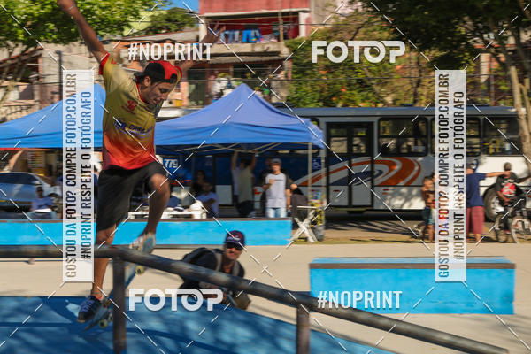 Buy your photos of the eventII Circuito Municipal de Skate Overboard on Fotop