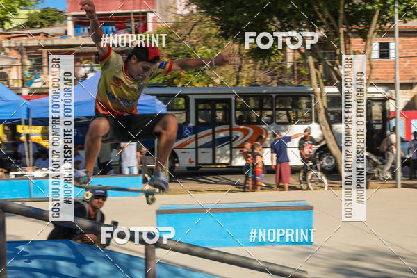 Buy your photos of the eventII Circuito Municipal de Skate Overboard on Fotop