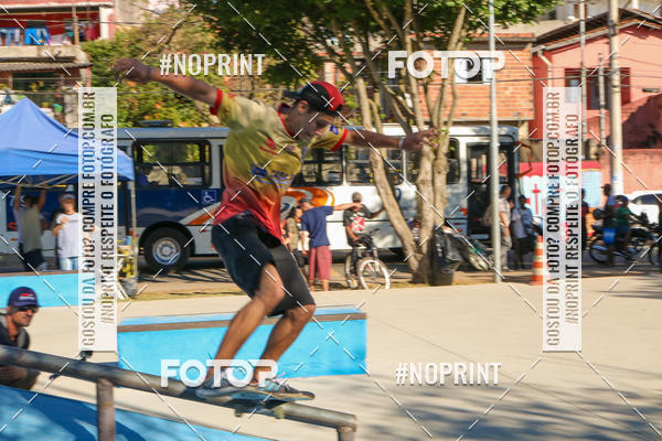 Buy your photos of the eventII Circuito Municipal de Skate Overboard on Fotop