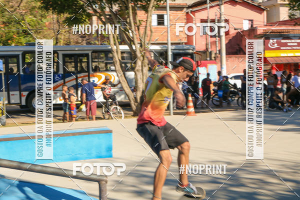 Buy your photos of the eventII Circuito Municipal de Skate Overboard on Fotop
