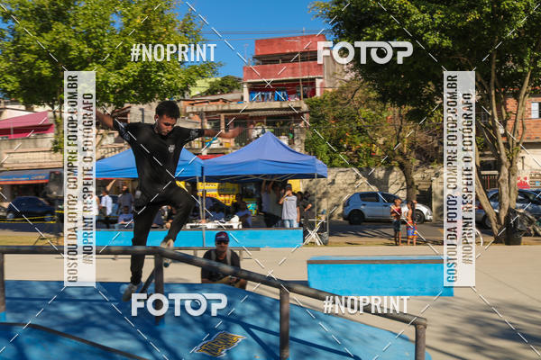 Buy your photos of the eventII Circuito Municipal de Skate Overboard on Fotop