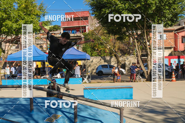 Buy your photos of the eventII Circuito Municipal de Skate Overboard on Fotop