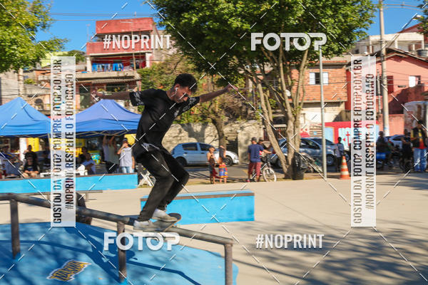 Buy your photos of the eventII Circuito Municipal de Skate Overboard on Fotop