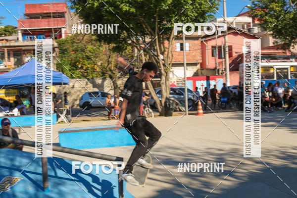 Buy your photos of the eventII Circuito Municipal de Skate Overboard on Fotop
