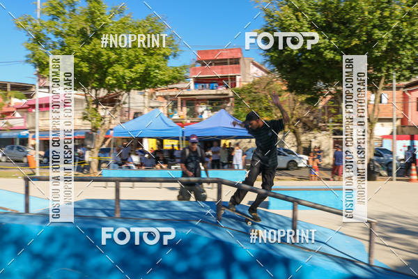 Buy your photos of the eventII Circuito Municipal de Skate Overboard on Fotop