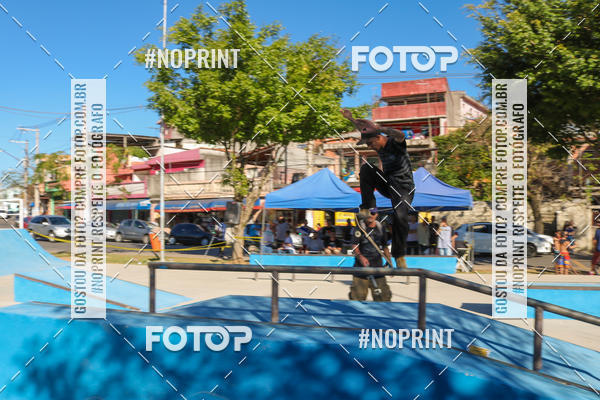 Buy your photos of the eventII Circuito Municipal de Skate Overboard on Fotop