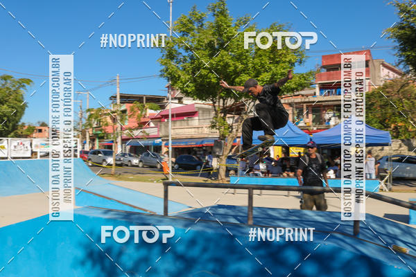 Buy your photos of the eventII Circuito Municipal de Skate Overboard on Fotop