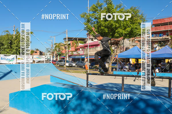 Buy your photos of the eventII Circuito Municipal de Skate Overboard on Fotop