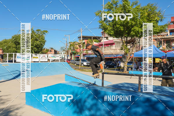 Buy your photos of the eventII Circuito Municipal de Skate Overboard on Fotop