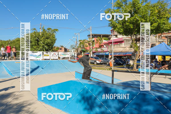 Buy your photos of the eventII Circuito Municipal de Skate Overboard on Fotop