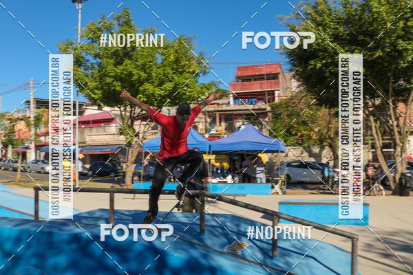 Buy your photos of the eventII Circuito Municipal de Skate Overboard on Fotop