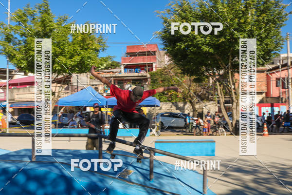 Buy your photos of the eventII Circuito Municipal de Skate Overboard on Fotop