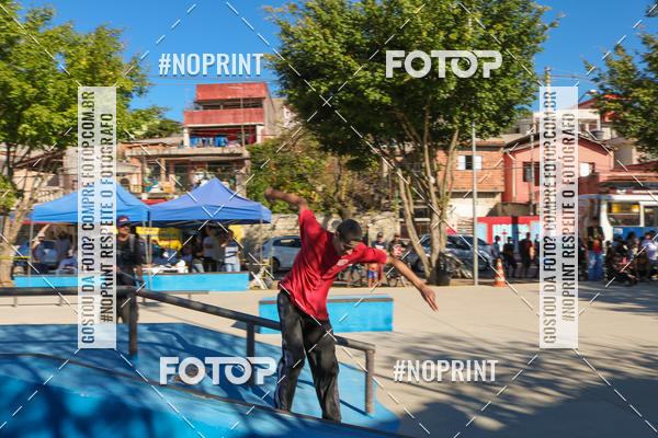 Buy your photos of the eventII Circuito Municipal de Skate Overboard on Fotop