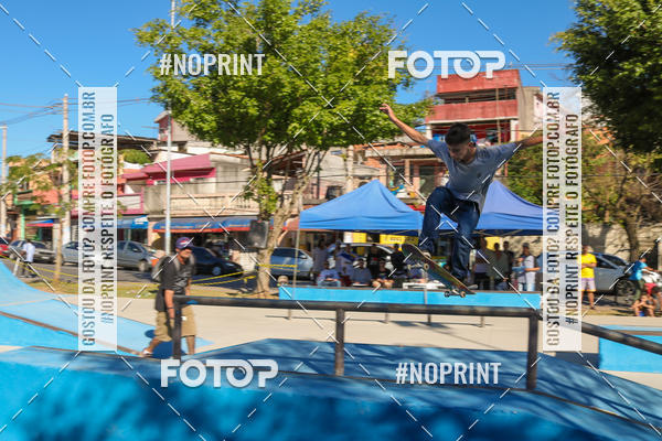 Buy your photos of the eventII Circuito Municipal de Skate Overboard on Fotop