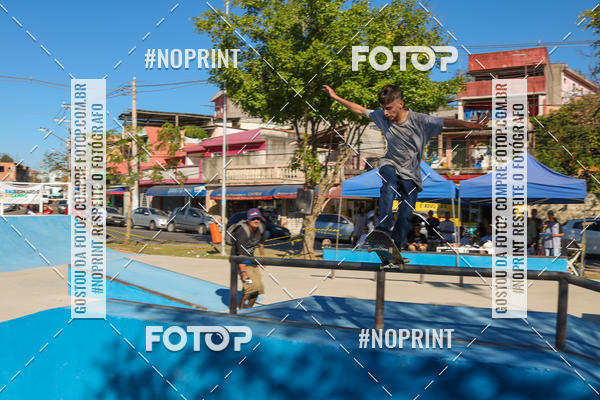 Buy your photos of the eventII Circuito Municipal de Skate Overboard on Fotop