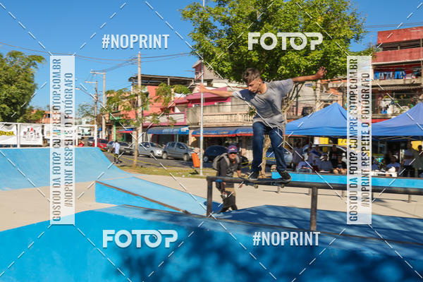 Buy your photos of the eventII Circuito Municipal de Skate Overboard on Fotop