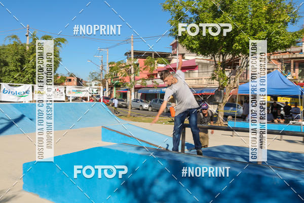 Buy your photos of the eventII Circuito Municipal de Skate Overboard on Fotop