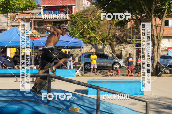 Buy your photos of the eventII Circuito Municipal de Skate Overboard on Fotop