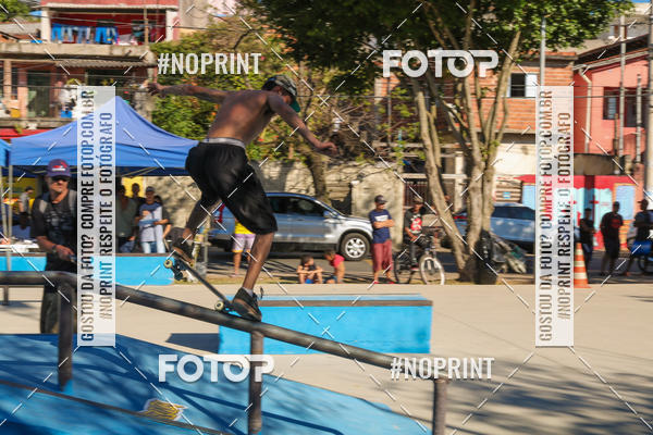 Buy your photos of the eventII Circuito Municipal de Skate Overboard on Fotop