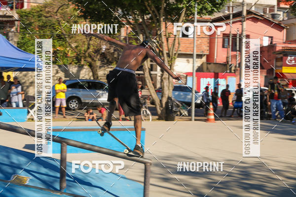 Buy your photos of the eventII Circuito Municipal de Skate Overboard on Fotop