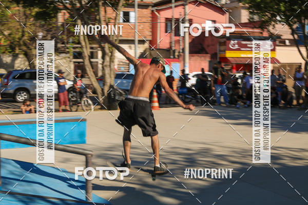 Buy your photos of the eventII Circuito Municipal de Skate Overboard on Fotop