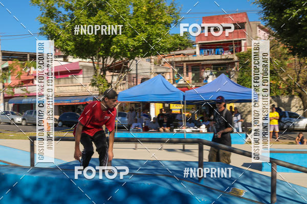 Buy your photos of the eventII Circuito Municipal de Skate Overboard on Fotop