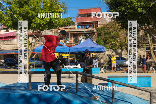 Buy your photos of the eventII Circuito Municipal de Skate Overboard on Fotop