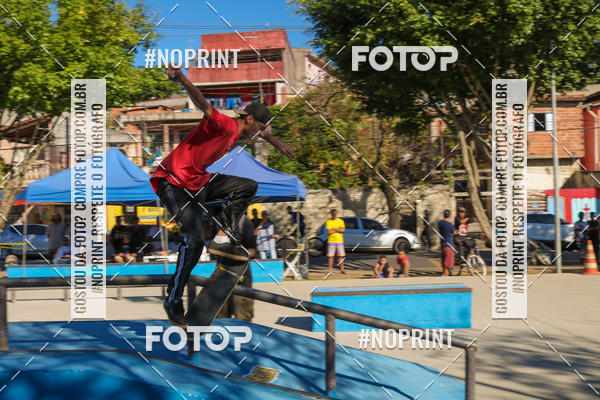 Buy your photos of the eventII Circuito Municipal de Skate Overboard on Fotop