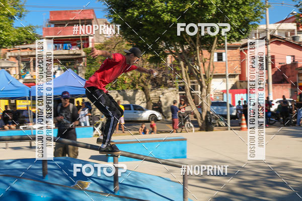 Buy your photos of the eventII Circuito Municipal de Skate Overboard on Fotop